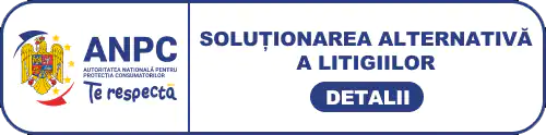 ANPC SAL – Soluționarea Alternativă a Litigiilor