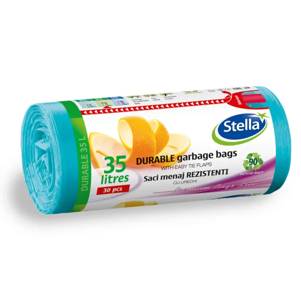 Consumabile casnice